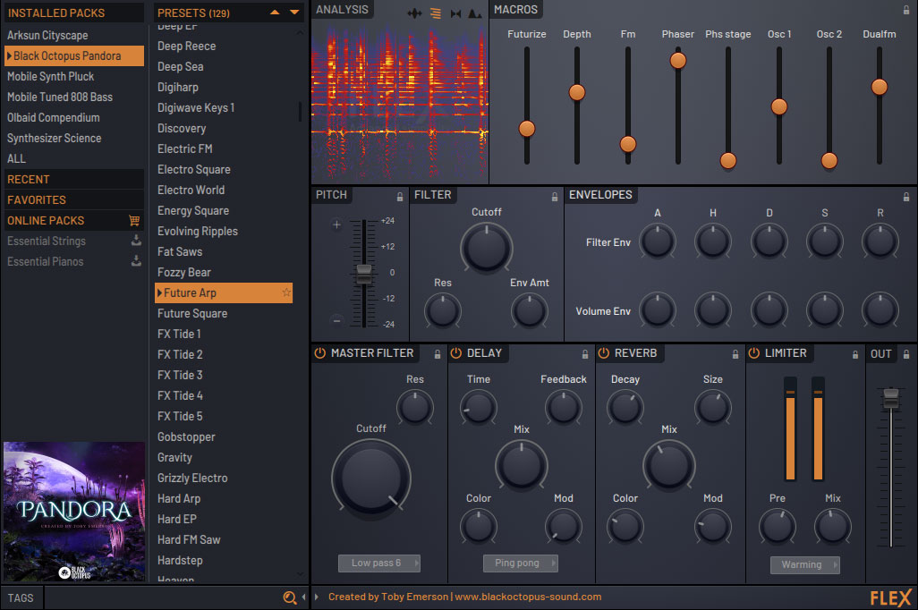 How To Make A Drill Beat with Stock Plugins in FL Studio
