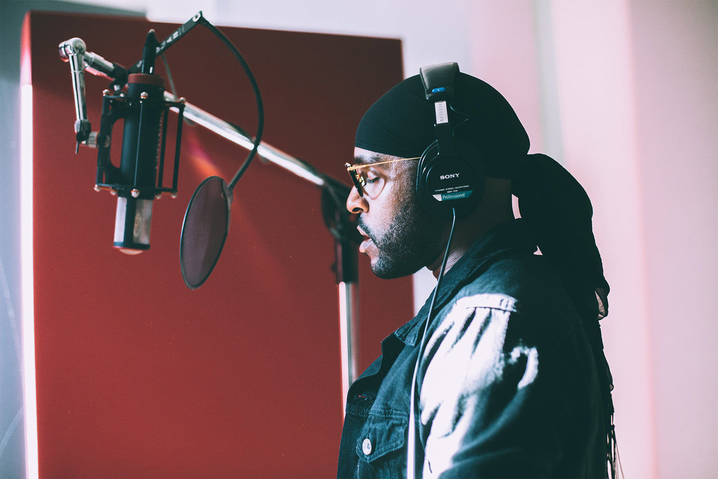 Your Guide To Leasing Beats Online in 2021