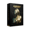 Aurora Analog Lab Kit