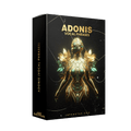 Adonis Vocal Phrases