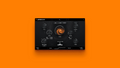Layerizer Production Bundle