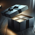 VIP Customer Special Gift