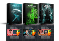 Jay Cactus - Starter Sound Kit Bundle