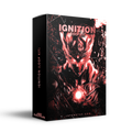 Ignition Loop Kit