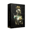 Ira Piano MIDI Kit