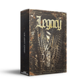 Legacy Loop Kit