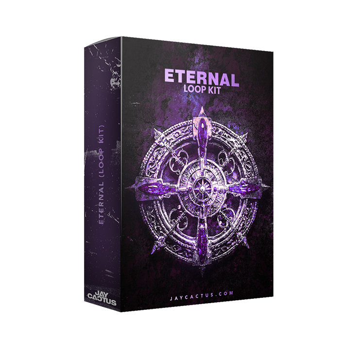 Endless Loop Kit