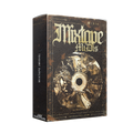 Mixtape MIDI Kit