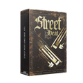 Street Heat One-Shot Kit