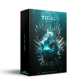 TIDAL Drill FX Kit