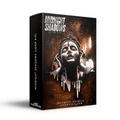 Jay Cactus x Pol Beats - Midnight Shadows (Loop Kit)
