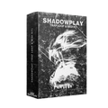 Shadowplay Trap Loop & MIDI Kit