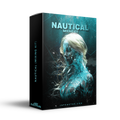 Nautical Mixing Kit