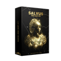 Salvus One Shot Kit