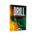 The Drill Production Course