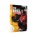 The Drill Production Course 2.0