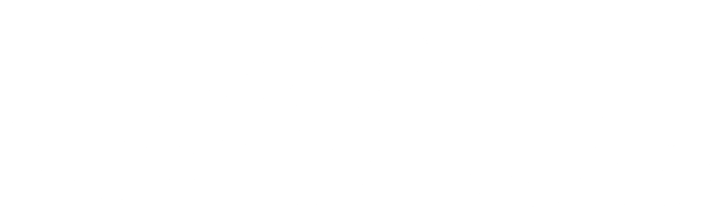 Jay Cactus
