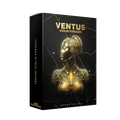 Ventus Violin Phrases