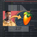 Nines Tutorial - FLP