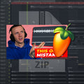 Sound Selection Tutorial - FLP