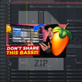 WEST COAST TUTORIAL FLP
