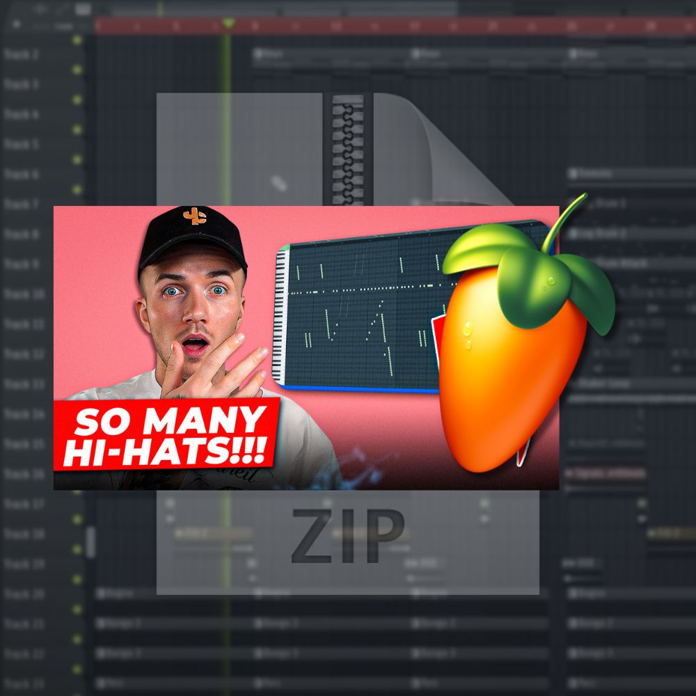 SuperTrap Tutorial - FLP