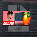 SuperTrap Tutorial - FLP