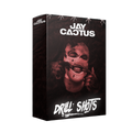 Drill Shots One Shot Kit (FULL)
