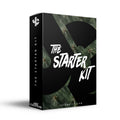 The Starter Kit
