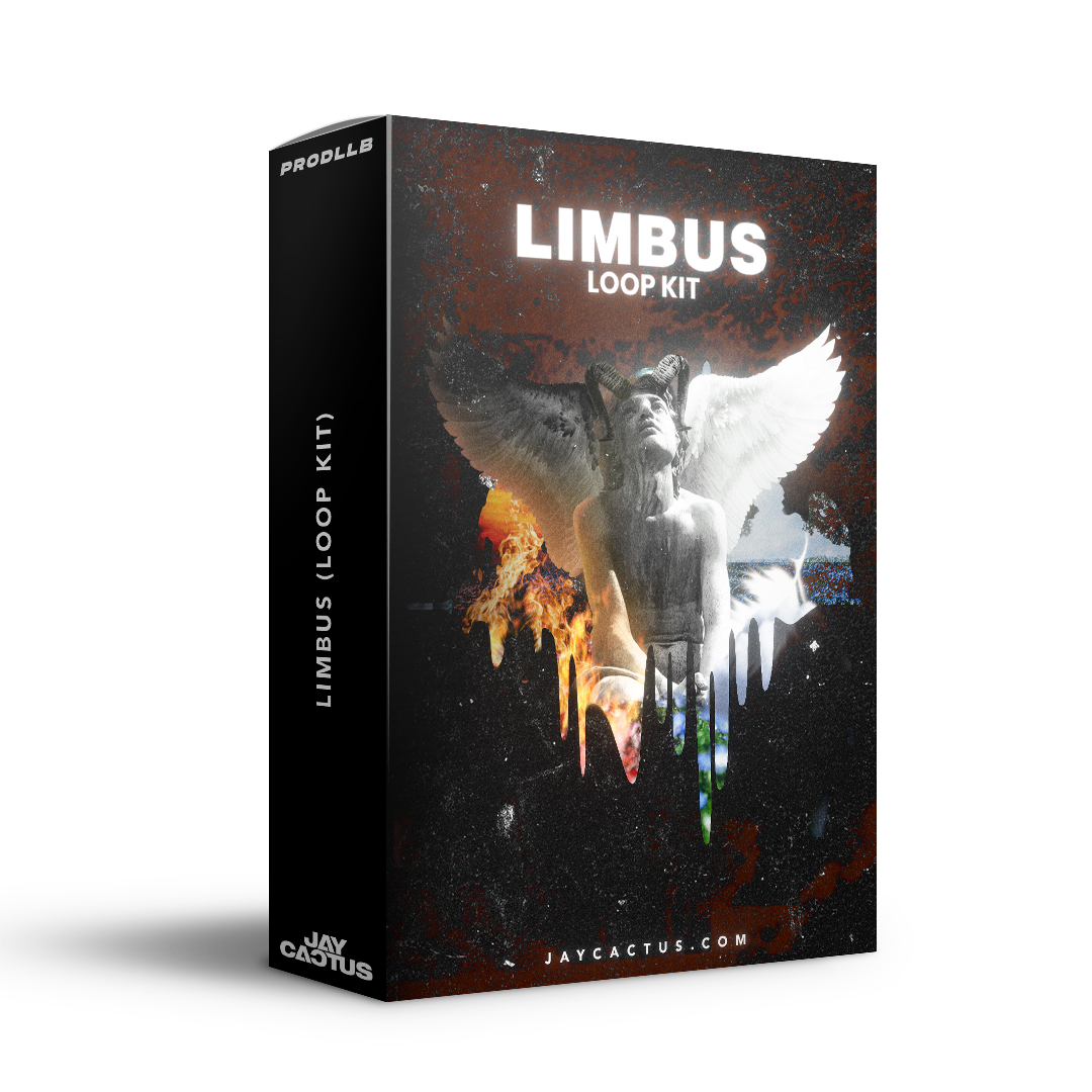 Limbus Trap & Drill Loop Kit