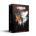 Limbus Trap & Drill Loop Kit