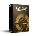 Vici Loop Kit (Jay Cactus & Bassyy Drill Loops)