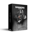 Sinners Drill Loop Kit